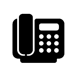 Cloud IP Phones & UCaaS | CloudIPPhones.com – DataTel 360 Atlanta | 770-441-9999